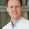 Prof. Dr. med. Christoph Michalski