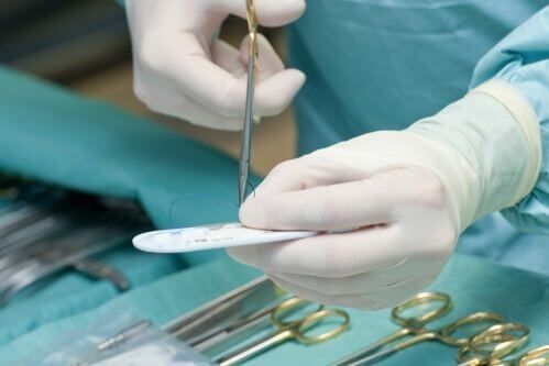 Surgery