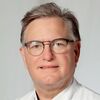 Portrait von Prof. Dr. med. Gerd U. Auffarth, FEBO