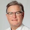 Portrait von Prof. Dr. med. Gerd U. Auffarth, FEBO