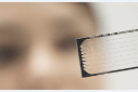 Precision Oncology