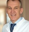 Portrait von Prof. Dr. med Patrick Günther