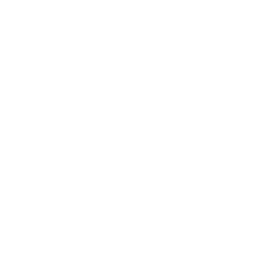 Startseite Medizinische Fakultät Heidelberg