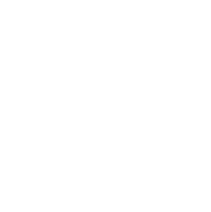 Startseite Universitätsklinikum Heidelberg